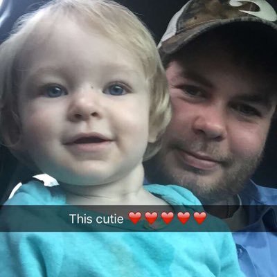 Profile Picture of Jonathan Mccutcheon (@Mccutcheon96) on Twitter