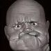 Profile Picture of Harold Tietsort (@htietsort) on Facebook