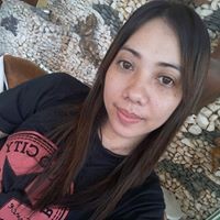 Profile Picture of Dalia Franco Alcantara (@dalia-franco-alcantara) on Quora