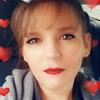 Profile Picture of Gail Barber (@@gailbarber5) on Tiktok