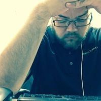 Profile Picture of Scott Epperson (@eppersonscott) on Pinterest