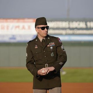 Profile Picture of Joseph Castorena (@jcastorenaa) on Instagram