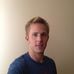 Profile Picture of David Slevkoff (@david.slevkoff) on Facebook