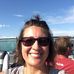 Profile Picture of Lisa Topp (@lisa.topp.3) on Facebook