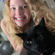 Profile Picture of Abby Shinnerl (@abbyshinnerl4481) on Youtube