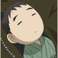 Profile Picture of Jacob Caruso (@jacob-caruso-2) on Quora