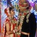 Profile Picture of Arihant Palawat (@apalawat) on Pinterest
