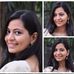 Profile Picture of Chandrika Singh (@chandrika.singh.54) on Facebook