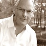 Profile Picture of Martin Heckmann (@heckmann.martin) on Instagram