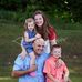 Profile Picture of Joe Jaeger (@joe.jaeger.56481) on Facebook