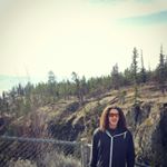 Profile Picture of Daniel Fayad (@daniel.fayad) on Instagram