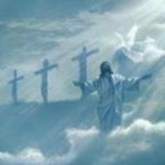 Profile Picture of Jim Howell (@howell2579) on Instagram