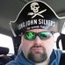 Profile Picture of Mark Bledsoe (@mark.bledsoe.1238) on Facebook