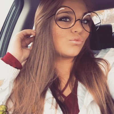 Profile Picture of Khaitlynn Drew (@KhaitDrew) on Twitter