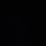 Profile Picture of daniel_lerma00 (@daniel_lerma00) on Instagram