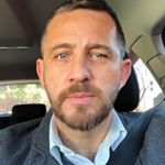 Profile Picture of Pablo Ferrari (@pauluy) on Instagram