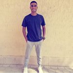 Profile Picture of omar abdelaziz mohamed (@omarabdelazizmohamed) on Instagram