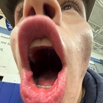 Profile Picture of Evan Smith (@esmith32804) on Flickr