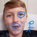 Profile Picture of Elijah Conway (@elijah.conway.35) on Facebook