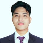 Profile Picture of Bryan Peliño (@bryan.pelino.2025) on Facebook