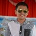Profile Picture of Jerome Robert Batis (@jrbatis) on Facebook