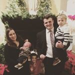 Jared Loomis - Instagram Profile Picture of Jared Loomis (@loomisjared) on Instagram