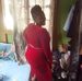 Profile Picture of Crystal Alexander (@crystal.alexander.7737) on Facebook