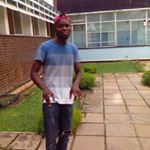 Profile Picture of Michael Eskelins Schiller (@mikesichila) on Instagram