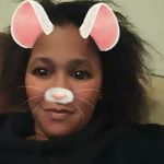 Profile Picture of brianna m hubbard (@briannamhubbard) on Instagram