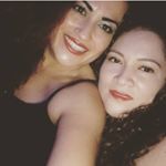 Profile Picture of Marianela Aguirre (@marianela.aguirre.98) on Instagram