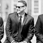 Profile Picture of chrisbrusko (@@chrisbrusko) on Tiktok