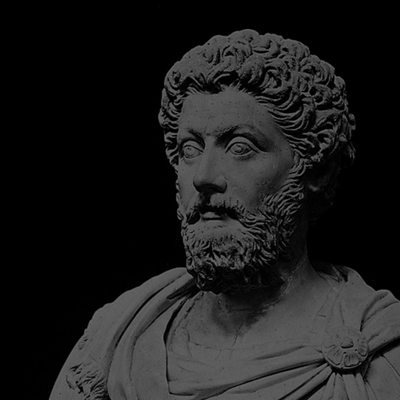 Patrick Crown Milliss - Twitter Profile Picture of Patrick Crown Milliss (@CrownMilliss) on Twitter