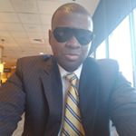 Profile Picture of Steven Walton (@waltonconsultingsolutions) on Instagram