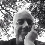 Profile Picture of Joe Sample (@gjsample) on Instagram