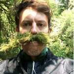 Profile Picture of Steve Merritt (@smerritt1979) on Instagram