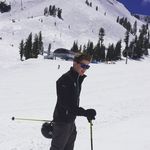 Profile Picture of Michael Boesch (@mboesch22) on Instagram