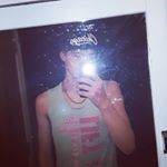 Profile Picture of austin Cheatham (@austincheatham06) on Instagram