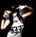Profile Picture of Kerol Hayns (@Kerol-Hayns) on Facebook