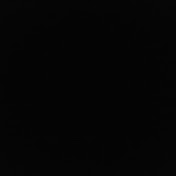 Profile Picture of Martin Steiger (@martinsteiger4167) on Youtube