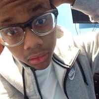 Profile Picture of David Tunstall (@david-tunstall-13) on Quora