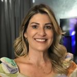 Profile Picture of ✨Catherine✨ (@catherinebrandao) on Instagram