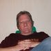 Profile Picture of Clint Linder (@clint.linder.3) on Facebook