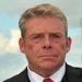 Profile Picture of John Wingfield (@johnw9833) on Pinterest
