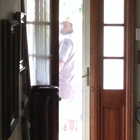 Profile Picture of Charles Lowe (@charleslove) on Poshmark