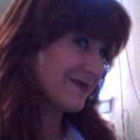 Profile Picture of Pamela Mouton (@pamela-mouton) on Quora