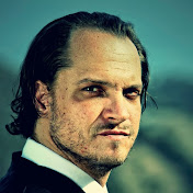 Profile Picture of Ronnie Gene Blevins (@ronniegeneblevins8956) on Youtube