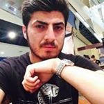 Profile Picture of joseph albert (@josephtessaro96) on Instagram