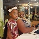 Profile Picture of Linda Randolph (@linda.randolph.52) on Instagram