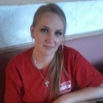 Profile Picture of Brooke Schneider (@brooke.schneider.3511) on Instagram