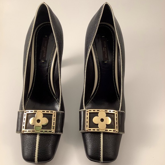 Profile Picture of Joshua Rotenberg (@jrsmarketplace) on Poshmark